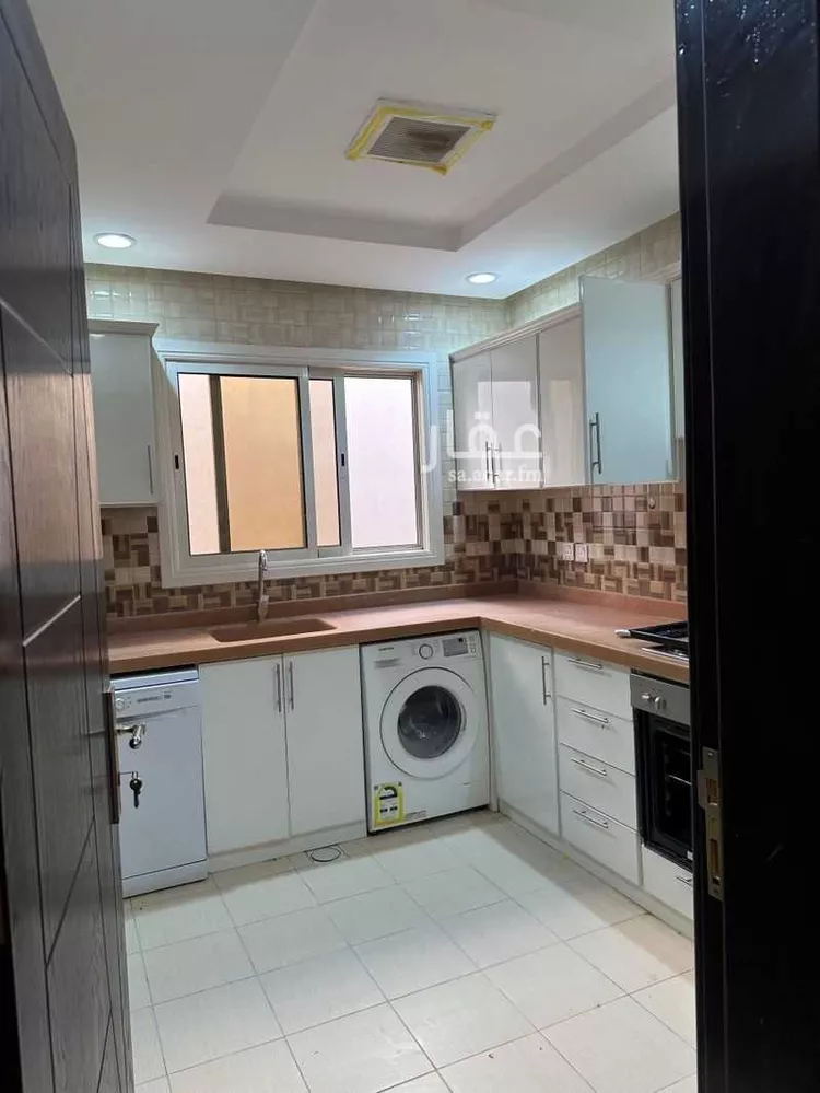 Apartment for Rent in Riyadh Al Yasmin صورة 5
