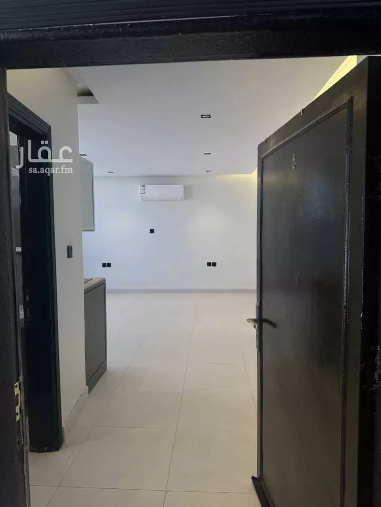 شقة للإيجار في شارع وادي المياة, حي البديعة, مدينة الرياض, منطقة الرياض صورة 2