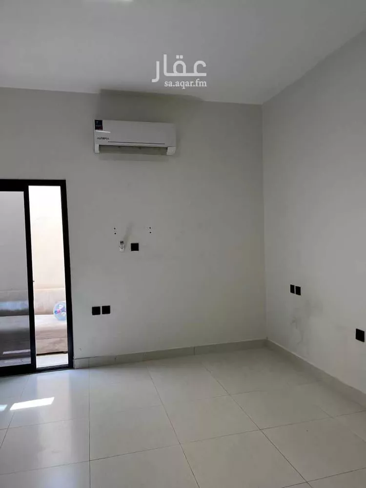 شقة للإيجار في شارع صلاح الدين الايوبي, حي الضباط, مدينة الرياض, منطقة الرياض صورة 2