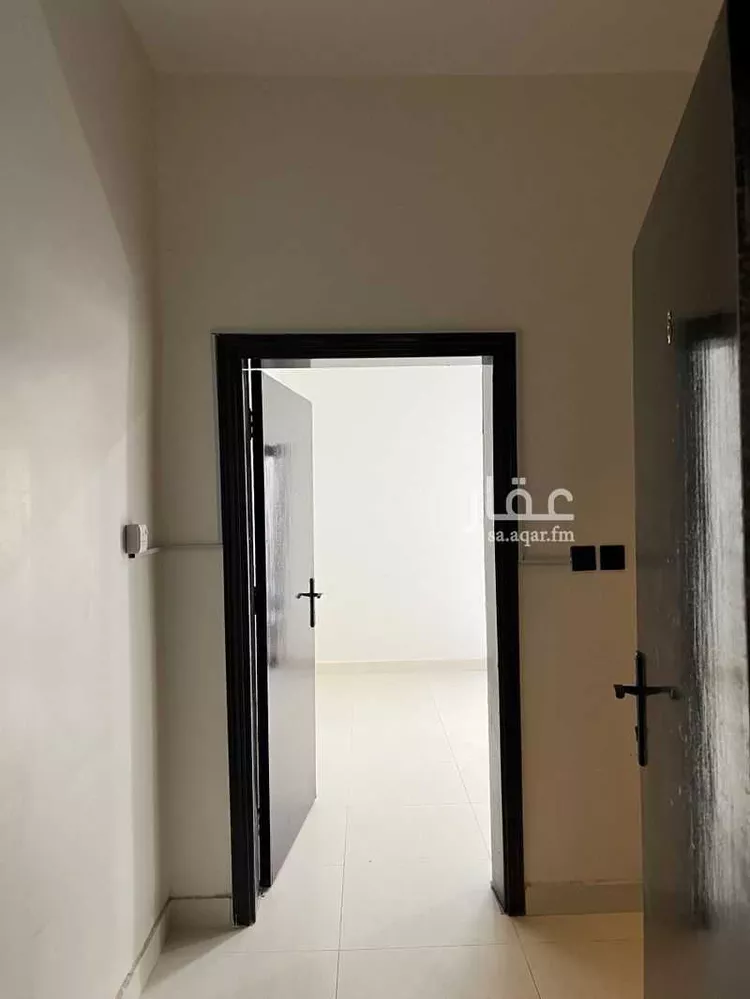شقة للإيجار في شارع صلاح الدين الايوبي, حي الضباط, مدينة الرياض, منطقة الرياض صورة 5