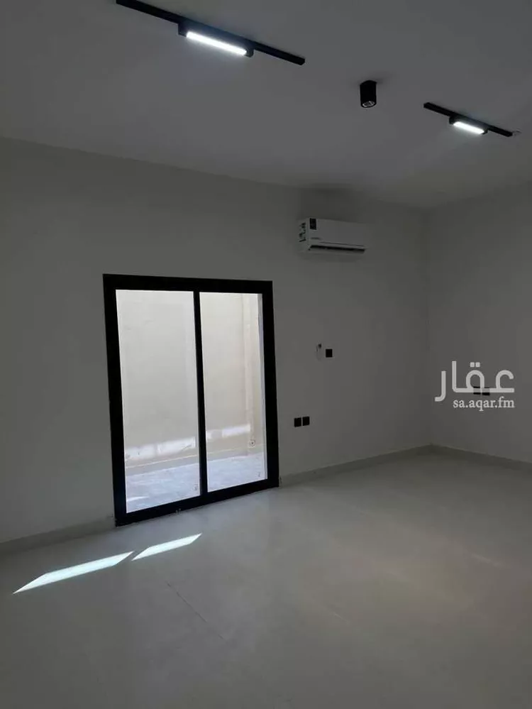 شقة للإيجار في شارع صلاح الدين الايوبي, حي الضباط, مدينة الرياض, منطقة الرياض