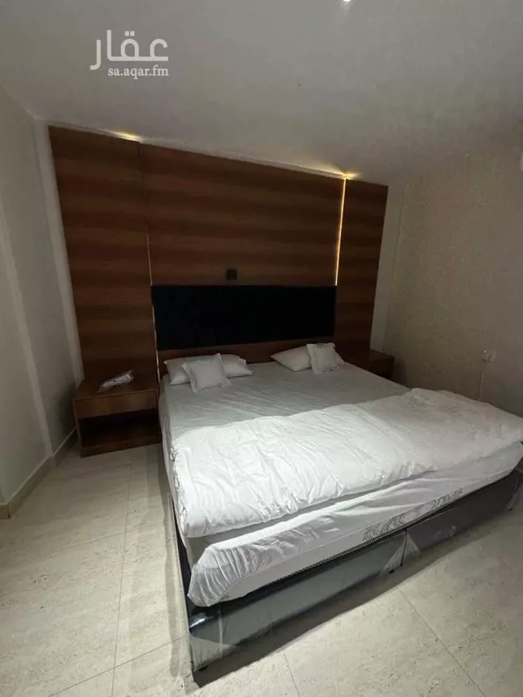 شقة للإيجار في شارع ابن كامل, حي المربع, مدينة الرياض, منطقة الرياض صورة 2