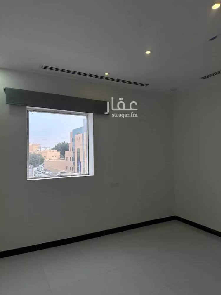 شقة للإيجار في شارع الثمامه, حي الصحافة, مدينة الرياض, منطقة الرياض صورة 3