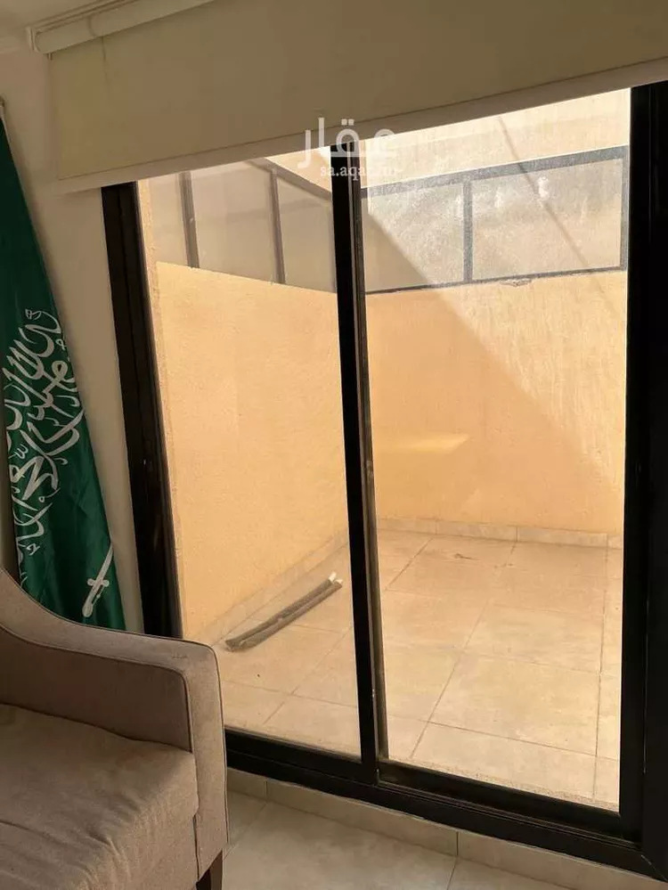 شقة للإيجار في شارع البحر الأحمر, حي الوادي, مدينة الرياض, منطقة الرياض صورة 5