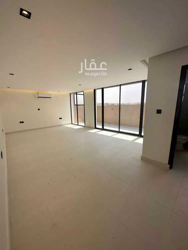 Building for Sale in Riyadh Al Badi'ah صورة 3