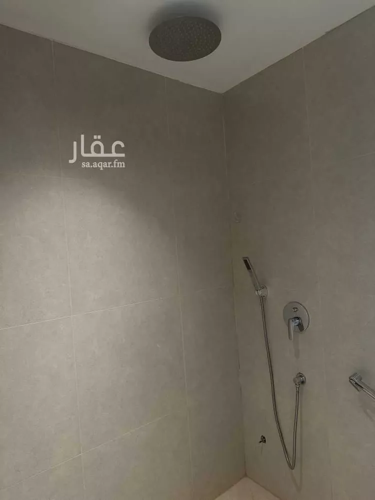 Apartment for Rent in Riyadh Al Murabba صورة 2