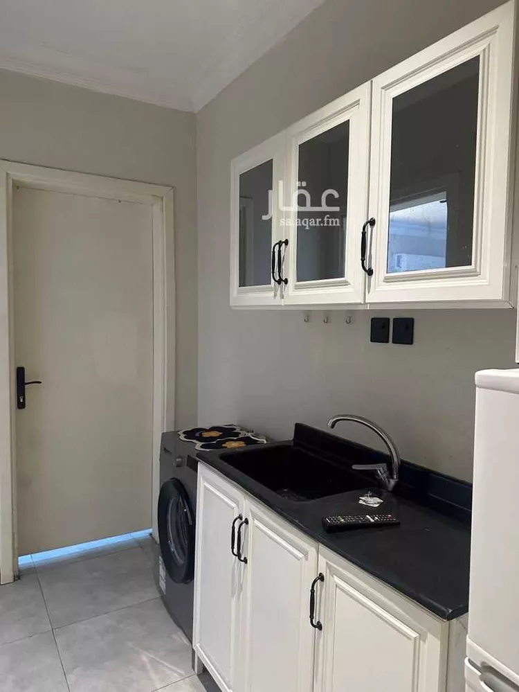 شقة للإيجار في شارع البحر الأحمر, حي الوادي, مدينة الرياض, منطقة الرياض