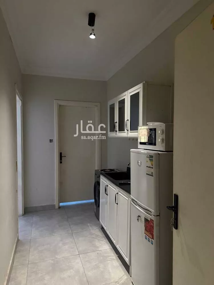 شقة للإيجار في شارع البحر الأحمر, حي الوادي, مدينة الرياض, منطقة الرياض صورة 2
