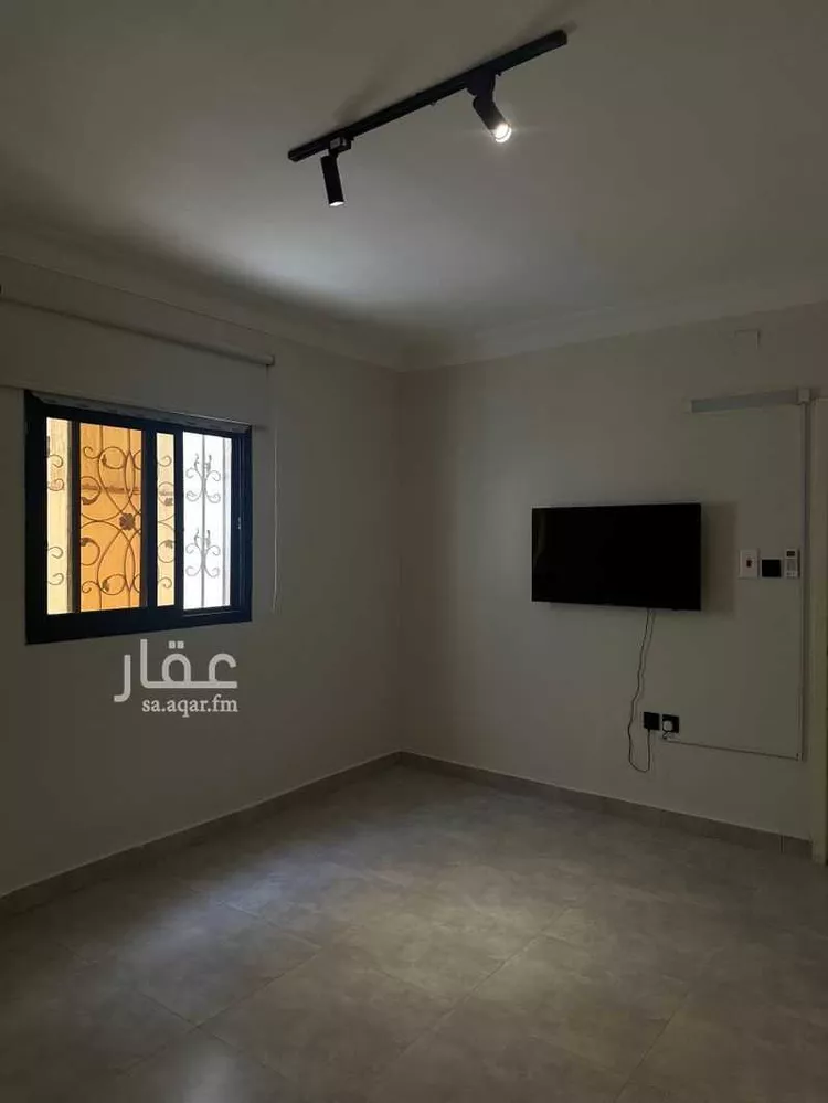 شقة للإيجار في شارع البحر الأحمر, حي الوادي, مدينة الرياض, منطقة الرياض صورة 4