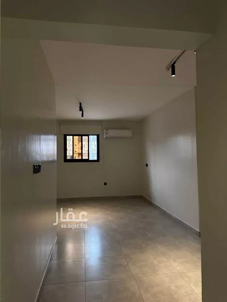 Apartment for Rent in Riyadh Al Wadi 1 صورة