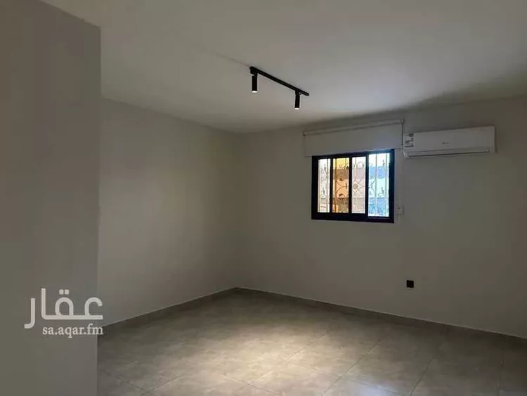 Apartment for Rent in Riyadh Al Wadi صورة 4