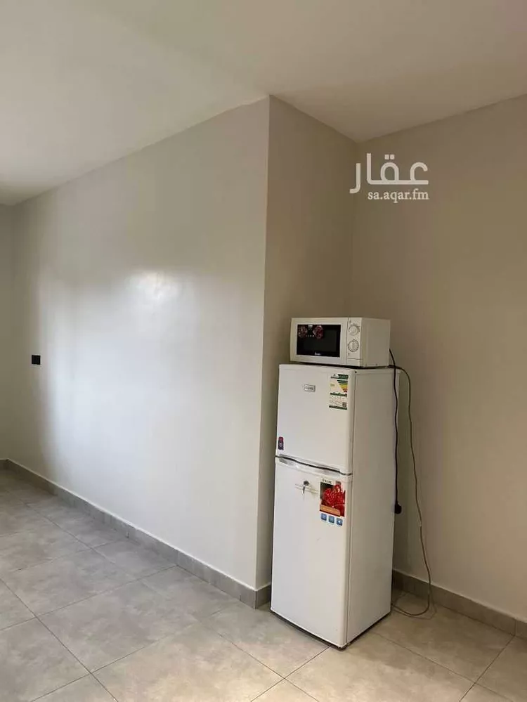 Apartment for Rent in Riyadh Al Wadi صورة 3