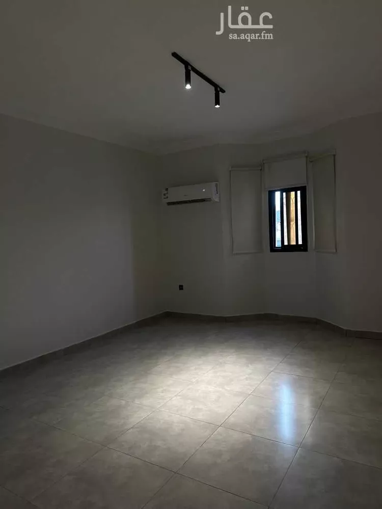شقة للإيجار في شارع البحر الأحمر, حي الوادي, مدينة الرياض, منطقة الرياض صورة 5