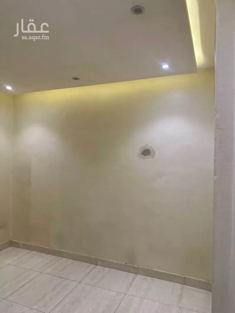 شقة للإيجار في شارع طريق الملك فهد, حي الوشام, مدينة الرياض, منطقة الرياض صورة 2