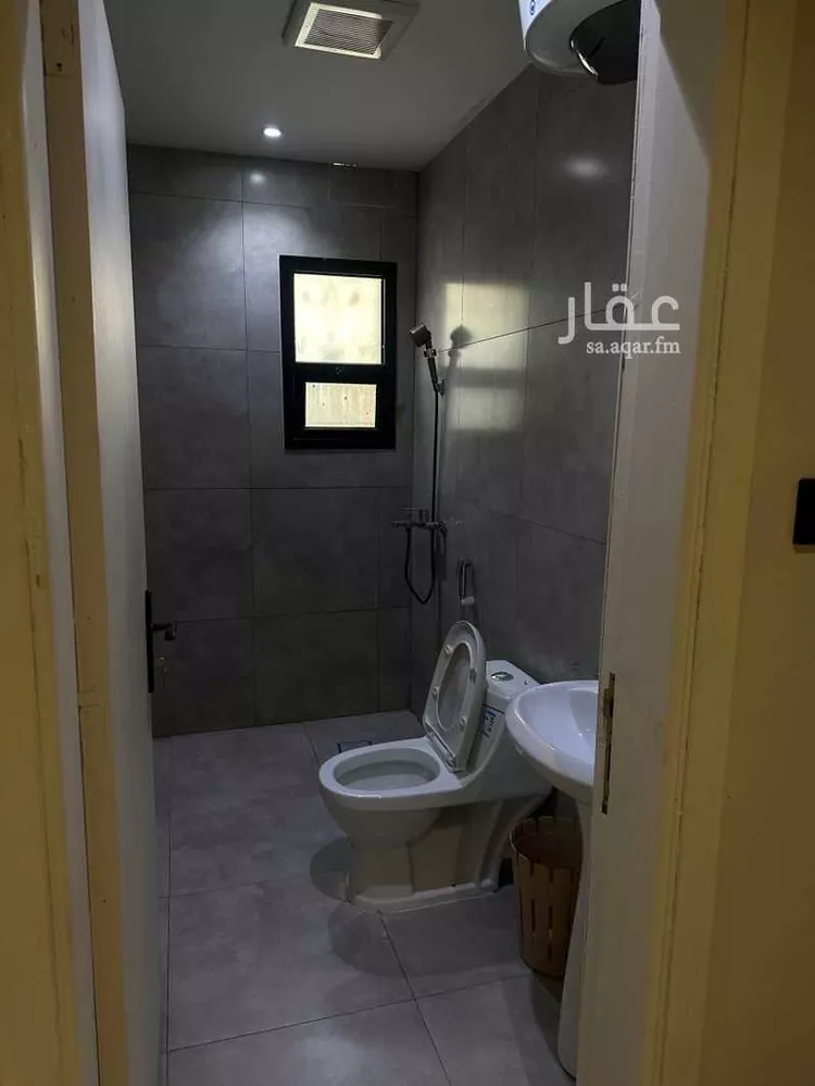 شقة للإيجار في شارع البحر الأحمر, حي الوادي, مدينة الرياض, منطقة الرياض صورة 3