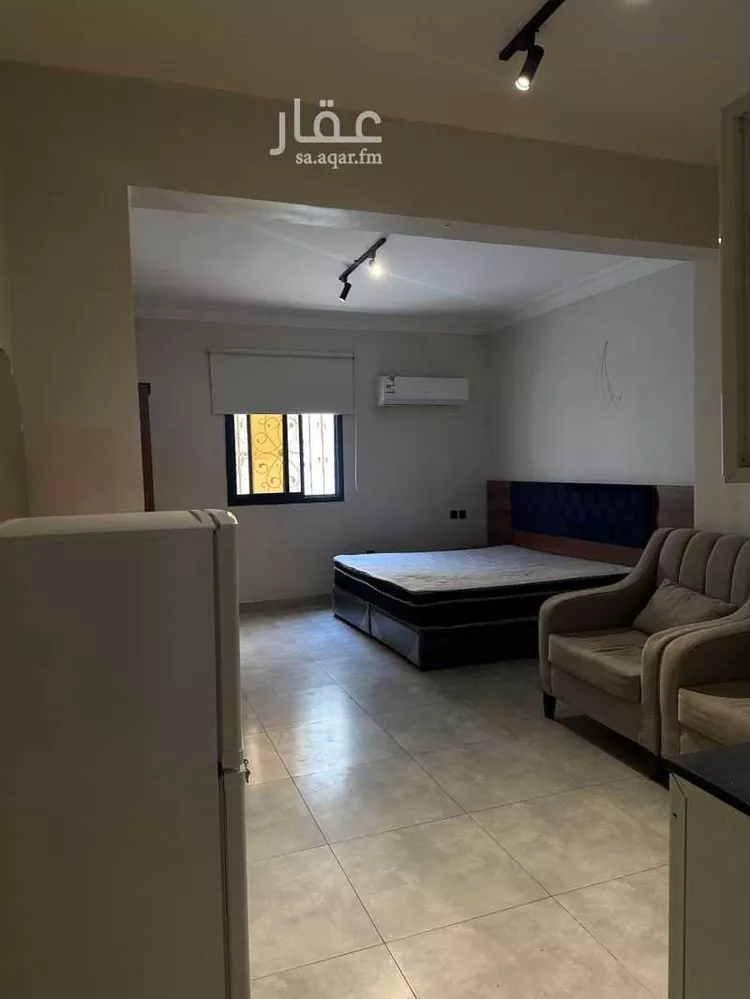 شقة للإيجار في شارع البحر الأحمر, حي الوادي, مدينة الرياض, منطقة الرياض صورة 3
