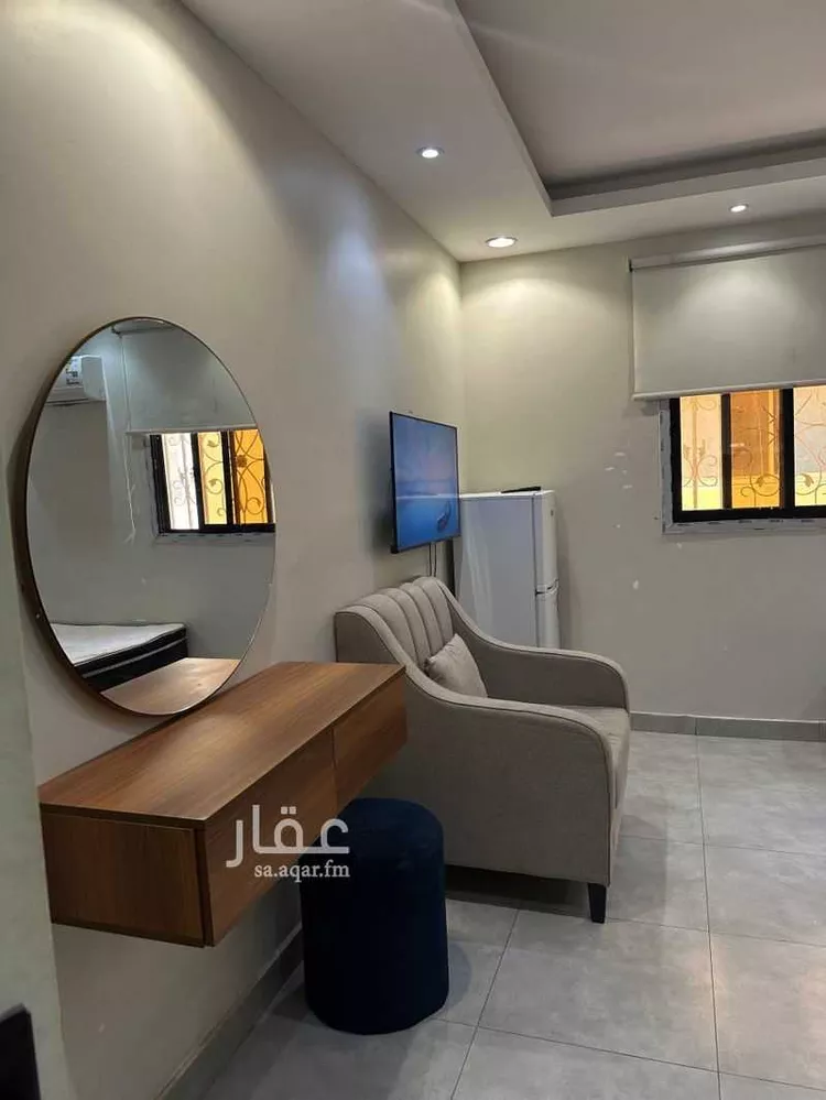 شقة للإيجار في شارع البحر الأحمر, حي الوادي, مدينة الرياض, منطقة الرياض