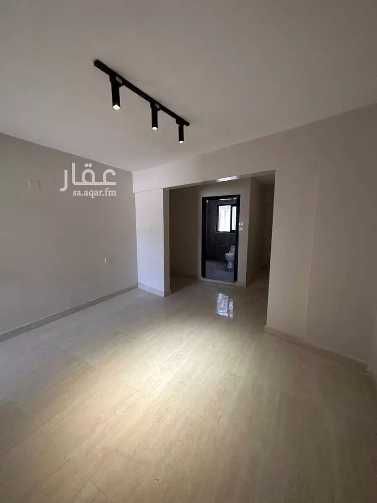 Apartment for Rent in Riyadh Al Murabba