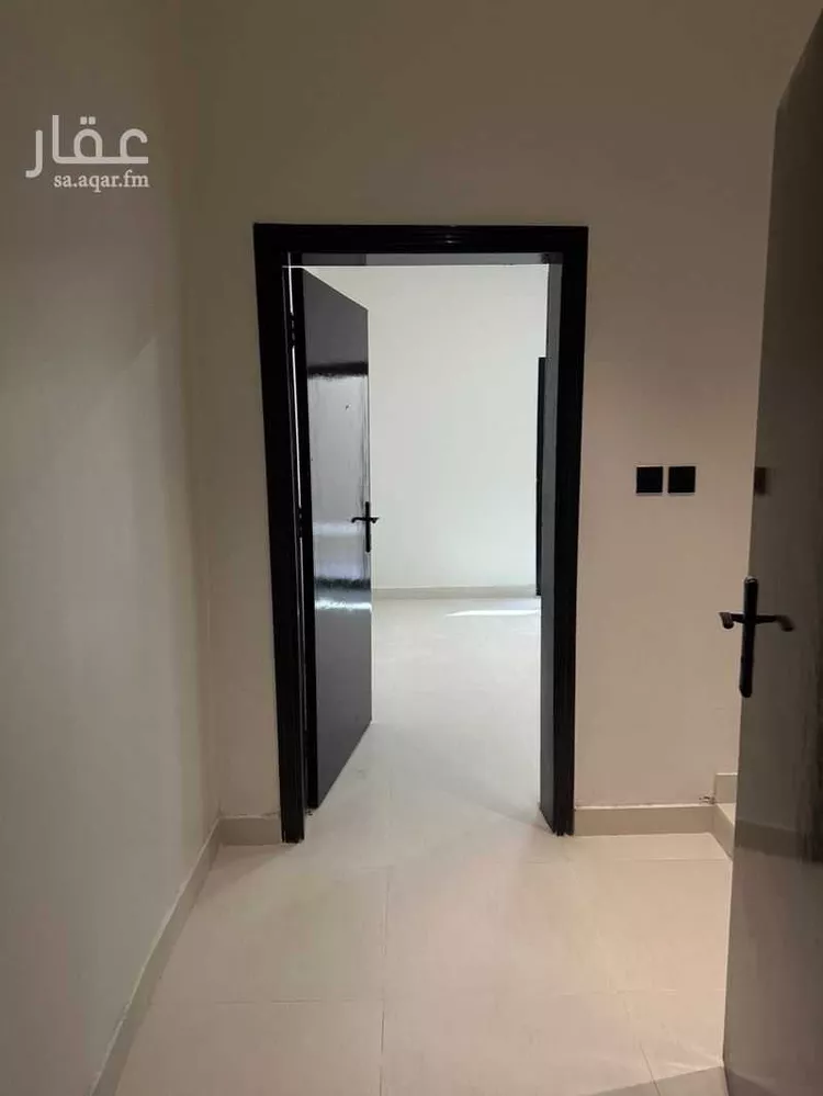 Apartment for Rent in Riyadh Ad Dhubbat صورة 4
