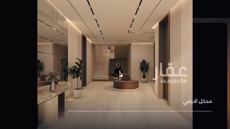 Building for Rent in Riyadh Al Murabba 7