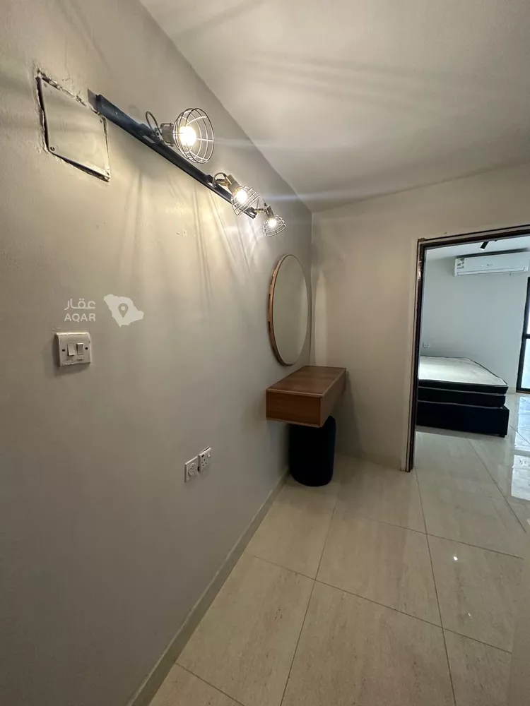 Studio for rent in Riyadh Al Murabba 3