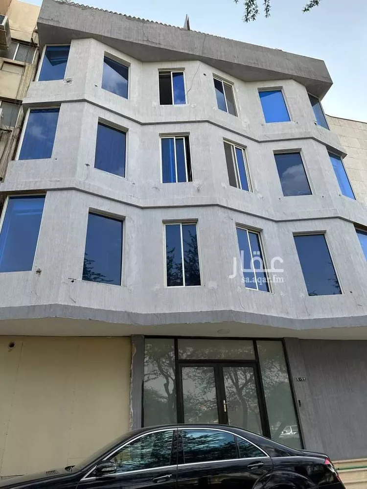 شقة للإيجار في شارع طريق الملك فهد, حي الوشام, مدينة الرياض, منطقة الرياض