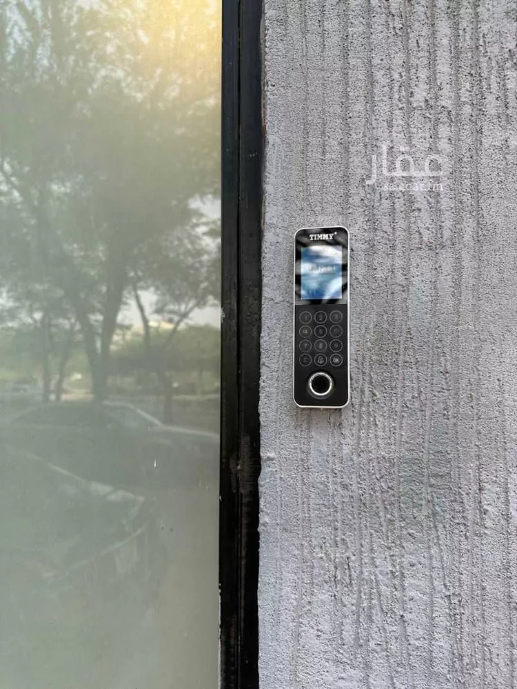 شقة للإيجار في شارع طريق الملك فهد, حي الوشام, مدينة الرياض, منطقة الرياض صورة 5