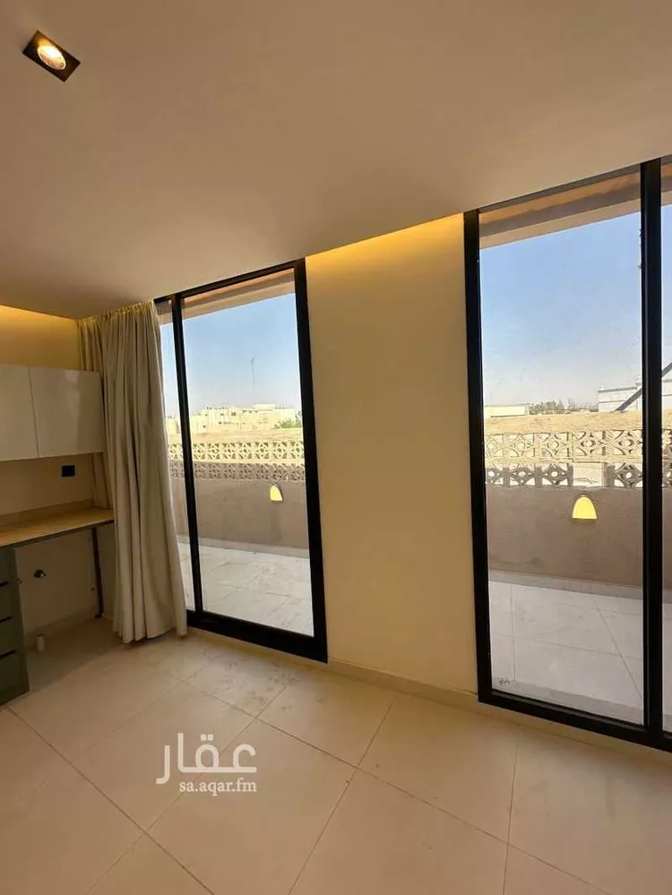 شقة للإيجار في شارع وادي المياة, حي البديعة, مدينة الرياض, منطقة الرياض صورة 3