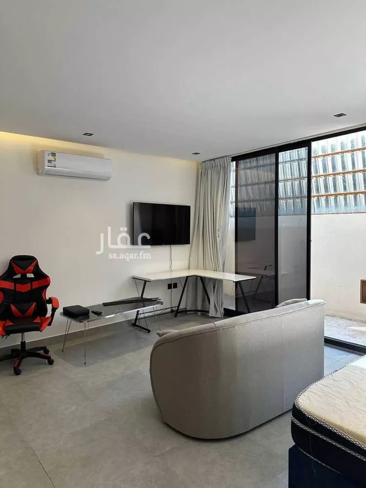 شقة للإيجار في شارع البحر الأحمر, حي الوادي, مدينة الرياض, منطقة الرياض صورة 5