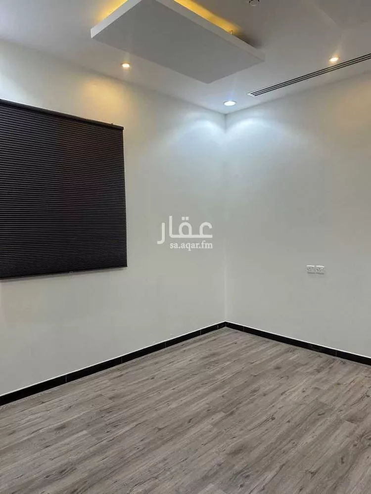 شقة للإيجار في شارع الثمامه, حي الصحافة, مدينة الرياض, منطقة الرياض صورة 2