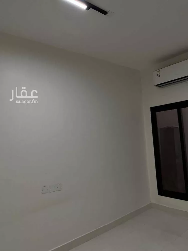شقة للإيجار في شارع صلاح الدين الايوبي, حي الضباط, مدينة الرياض, منطقة الرياض