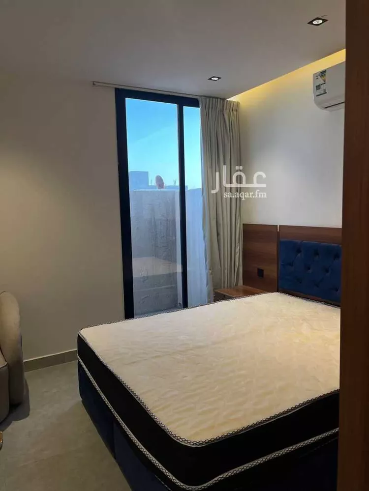شقة للإيجار في شارع البحر الأحمر, حي الوادي, مدينة الرياض, منطقة الرياض صورة 4