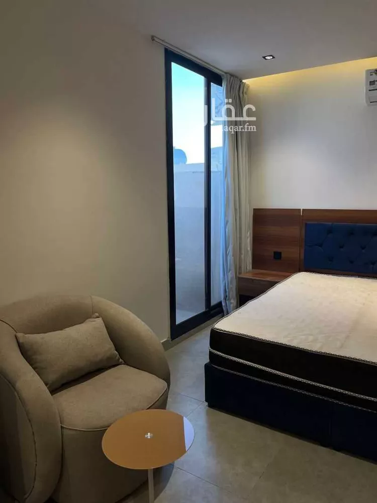 شقة للإيجار في شارع البحر الأحمر, حي الوادي, مدينة الرياض, منطقة الرياض صورة 2