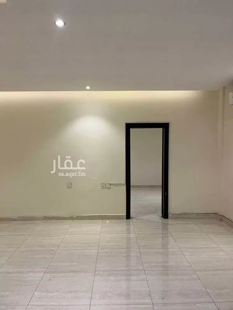 شقة للإيجار في شارع طريق الملك فهد, حي الوشام, مدينة الرياض, منطقة الرياض صورة 5