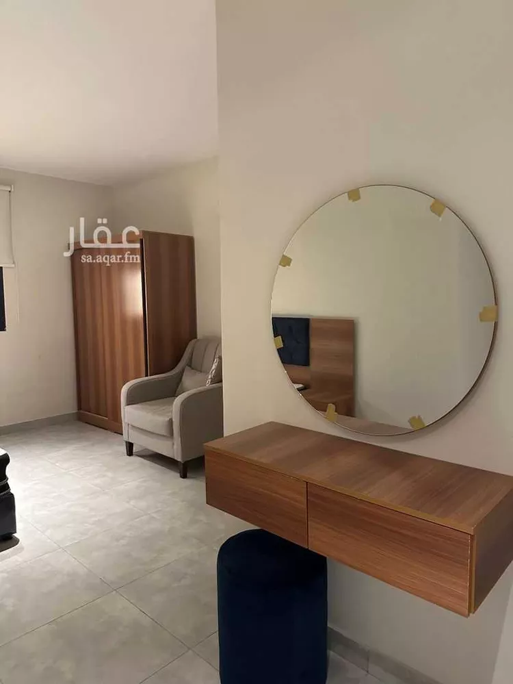 شقة للإيجار في شارع البحر الأحمر, حي الوادي, مدينة الرياض, منطقة الرياض
