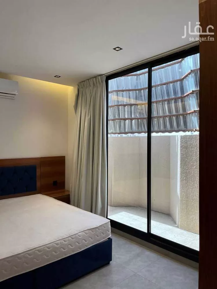 Apartment for Rent in Riyadh Al Wadi صورة 4