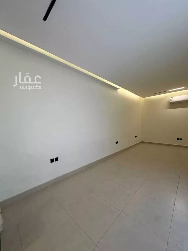 Apartment for Rent in Riyadh Al Murabba صورة 4
