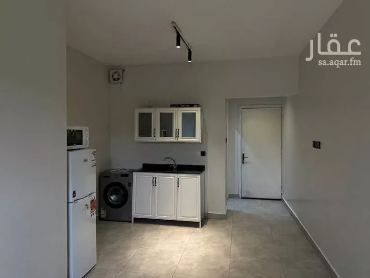 Apartment for Rent in Riyadh Al Wadi صورة 5