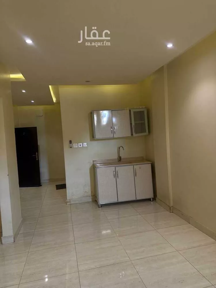 شقة للإيجار في شارع طريق الملك فهد, حي الوشام, مدينة الرياض, منطقة الرياض صورة 4