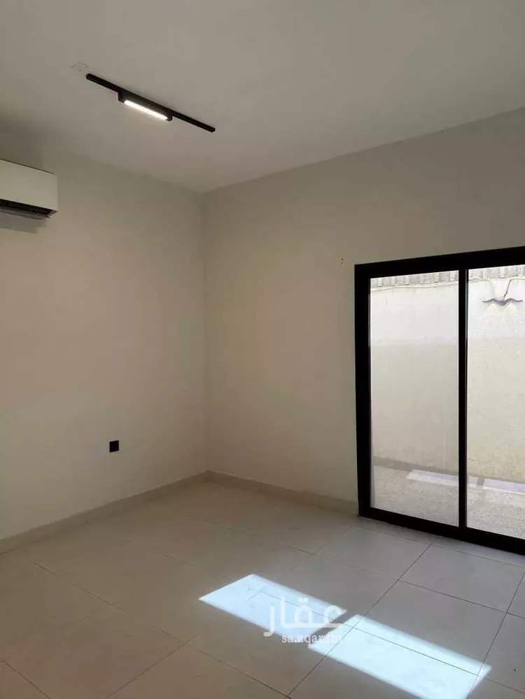 شقة للإيجار في شارع أوس بن عوف, حي الضباط, مدينة الرياض, منطقة الرياض صورة 3