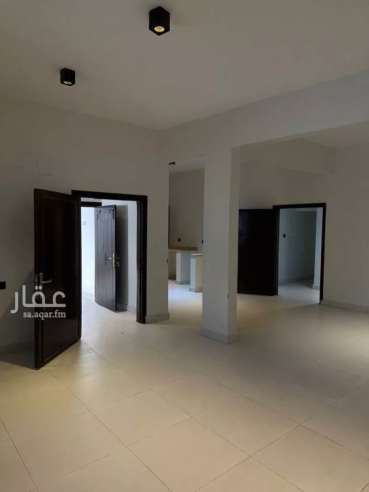 Apartment for Rent in Riyadh Al Badi'ah صورة 4