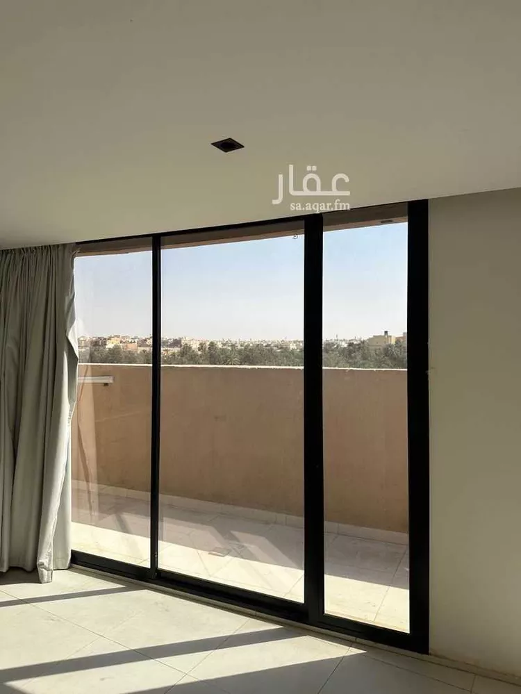شقة للإيجار في شارع وادي المياة, حي البديعة, مدينة الرياض, منطقة الرياض
