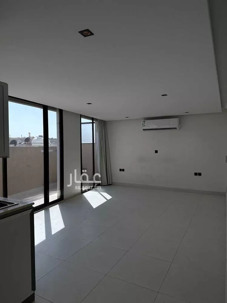 شقة للإيجار في شارع وادي المياة, حي البديعة, مدينة الرياض, منطقة الرياض صورة 5