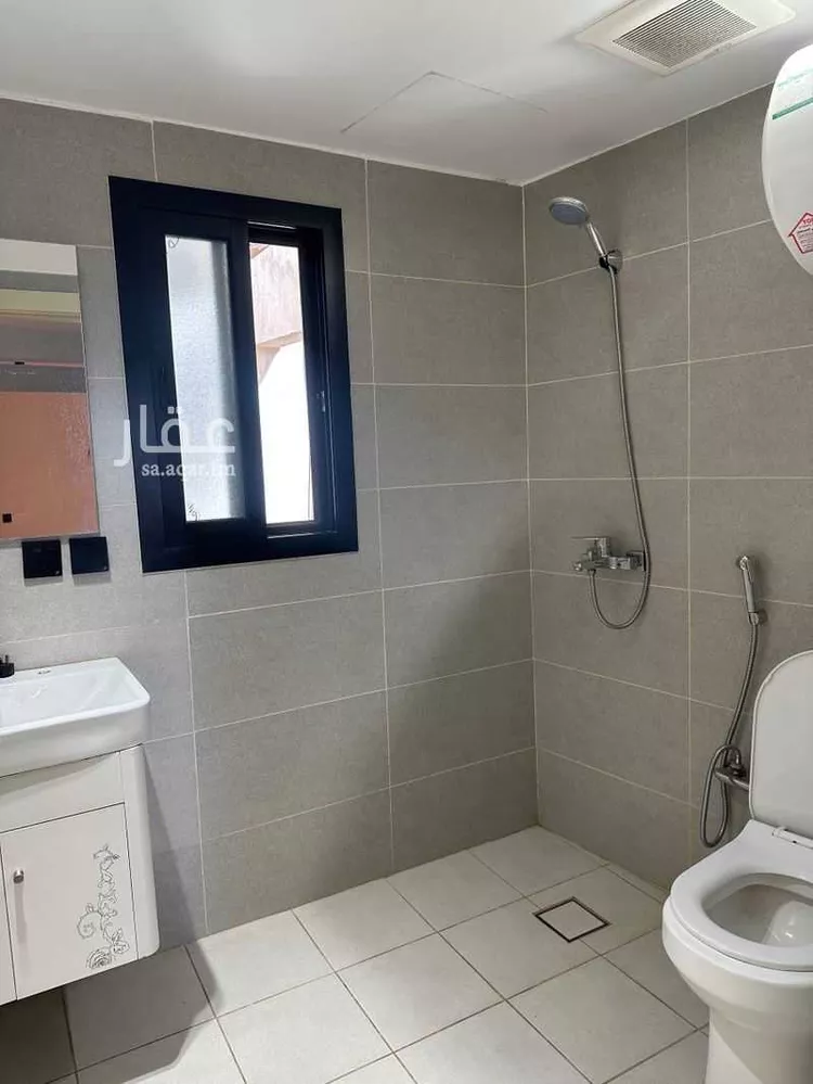 شقة للإيجار في شارع ابن كامل, حي المربع, مدينة الرياض, منطقة الرياض صورة 2