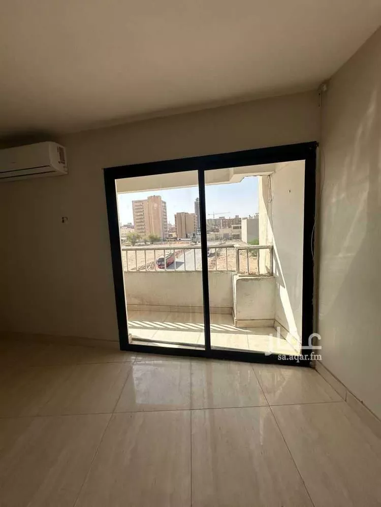 Apartment for Rent in Riyadh Al Murabba صورة 2