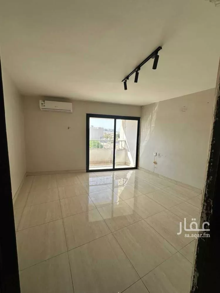 شقة للإيجار في شارع ابن كامل, حي المربع, مدينة الرياض, منطقة الرياض