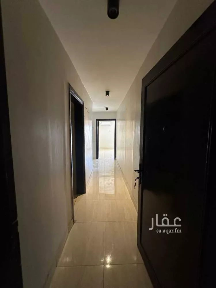 Apartment for Rent in Riyadh Al Murabba صورة 5