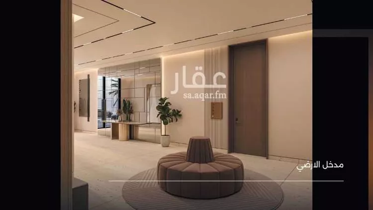 Commercial Office for Rent in Riyadh Al Murabba صورة 4