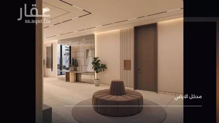 Commercial Office for Rent in Riyadh Al Murabba صورة 4