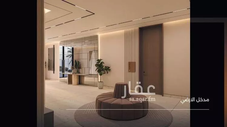Commercial Office for Rent in Riyadh Al Murabba صورة 4
